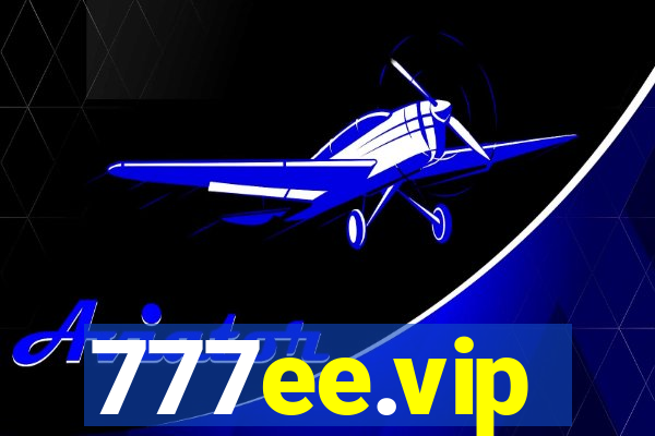 777ee.vip