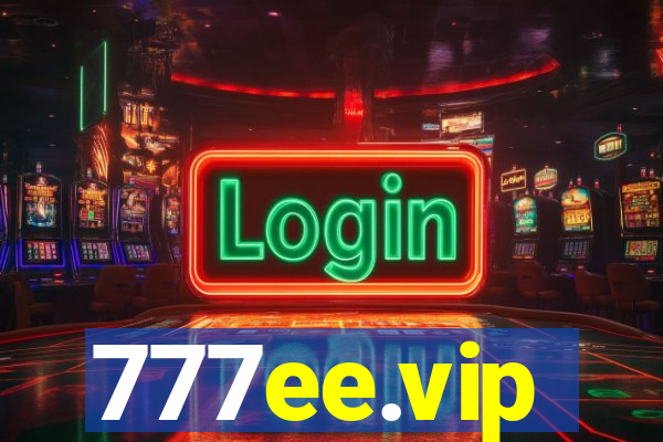 777ee.vip