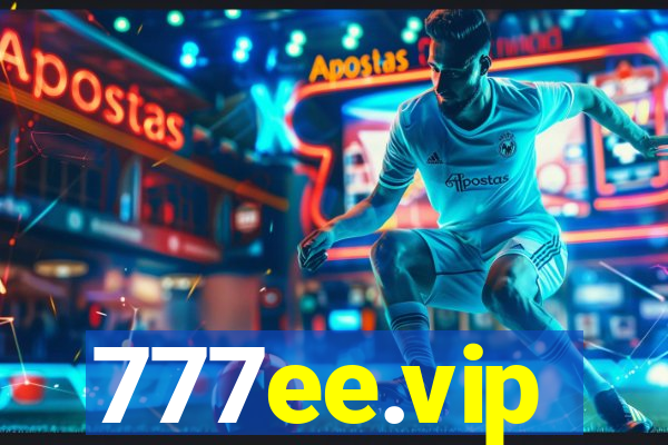 777ee.vip