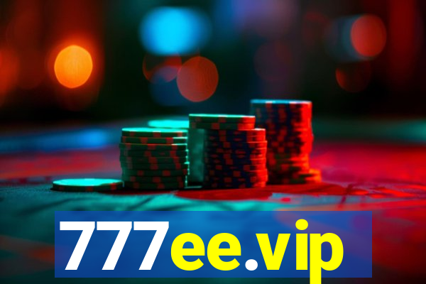 777ee.vip