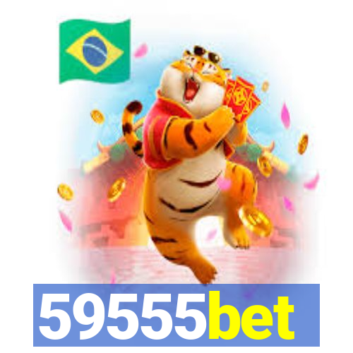 59555bet