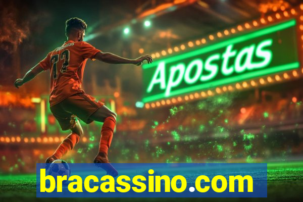 bracassino.com