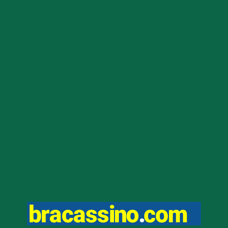 bracassino.com