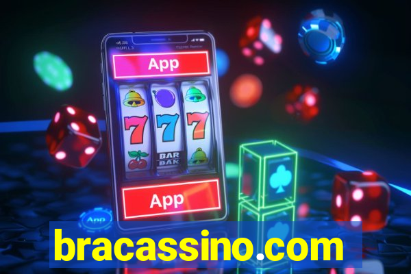 bracassino.com