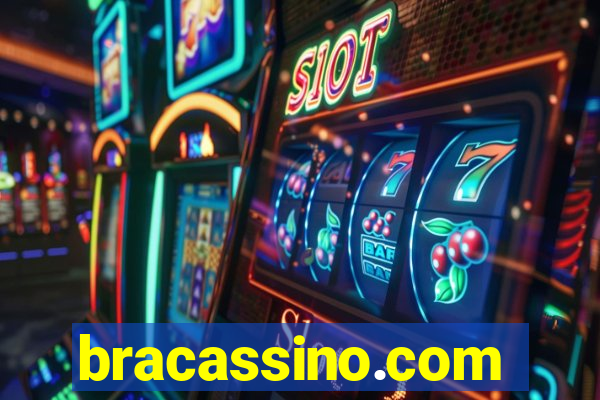 bracassino.com