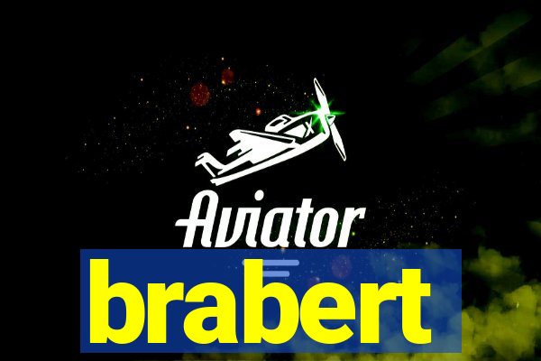 brabert