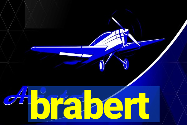 brabert