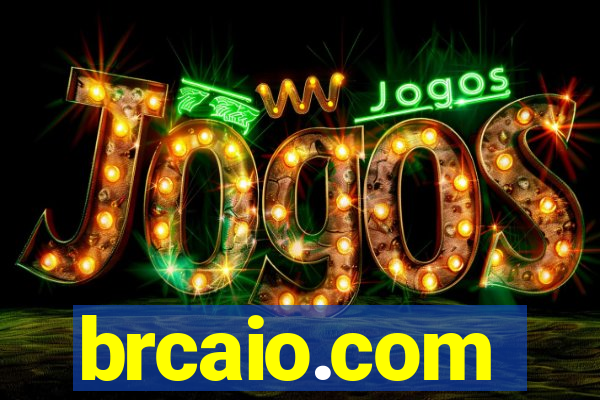 brcaio.com