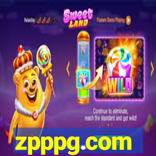 zpppg.com