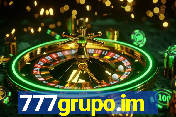 777grupo.im