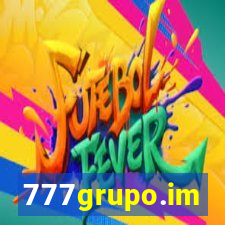 777grupo.im