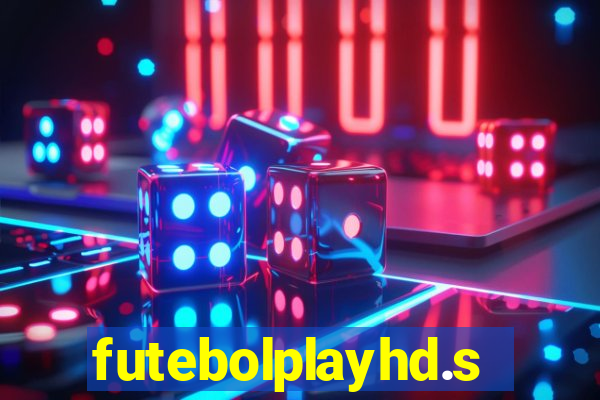 futebolplayhd.streaming