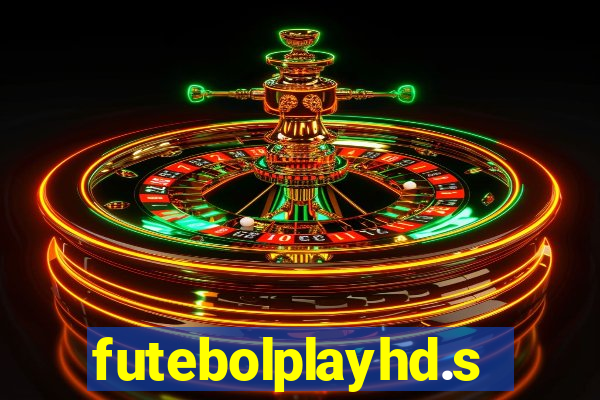 futebolplayhd.streaming