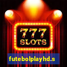 futebolplayhd.streaming