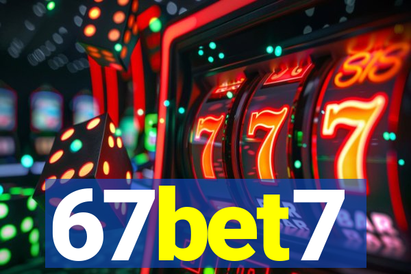 67bet7