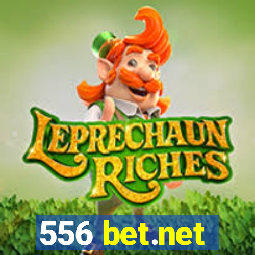 556 bet.net