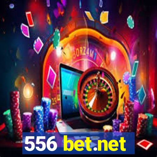 556 bet.net