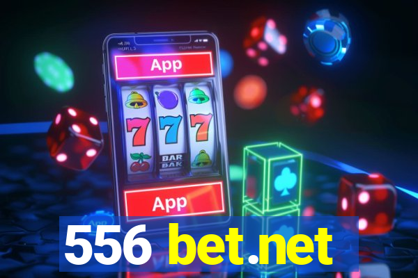 556 bet.net