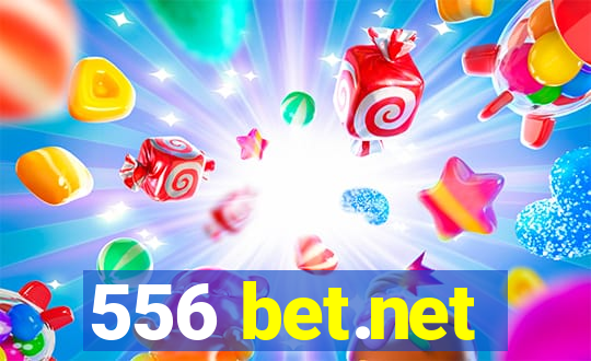 556 bet.net