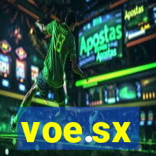 voe.sx