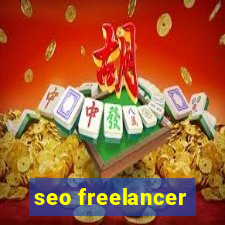 seo freelancer