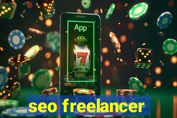 seo freelancer