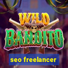 seo freelancer