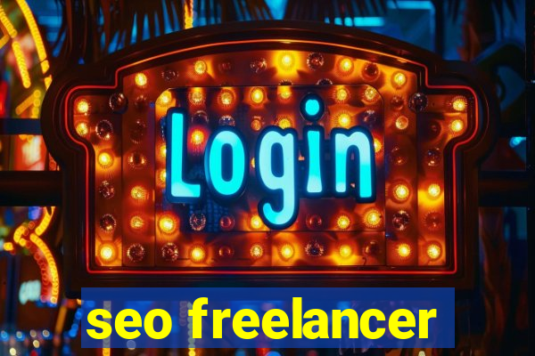 seo freelancer