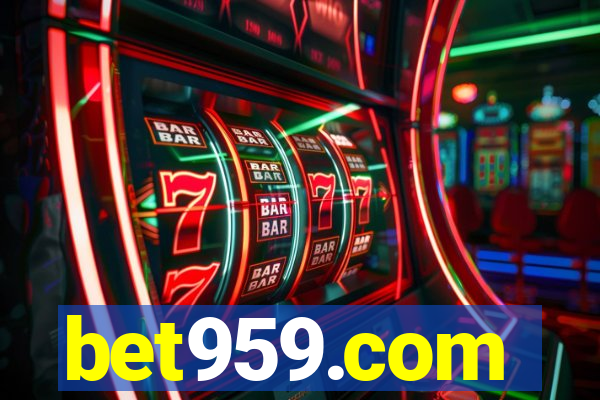 bet959.com