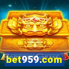 bet959.com