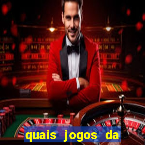 quais jogos da pragmatic que pagam