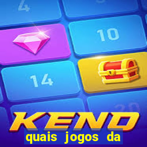 quais jogos da pragmatic que pagam