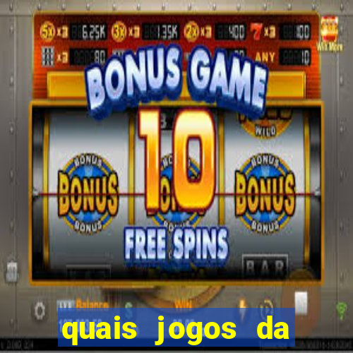 quais jogos da pragmatic que pagam