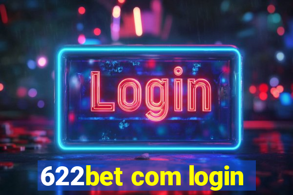 622bet com login