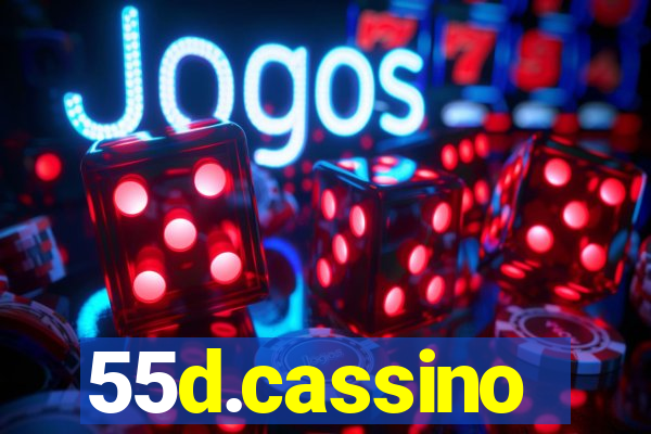 55d.cassino