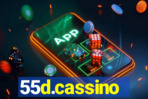 55d.cassino