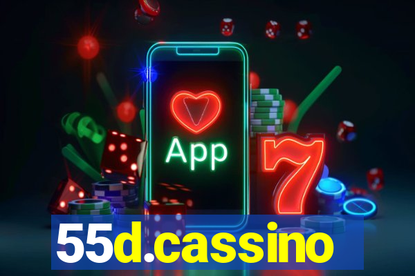 55d.cassino