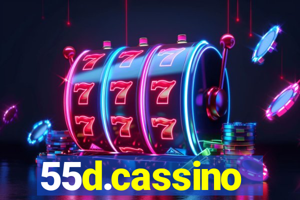 55d.cassino