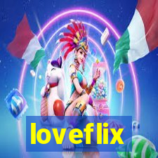 loveflix