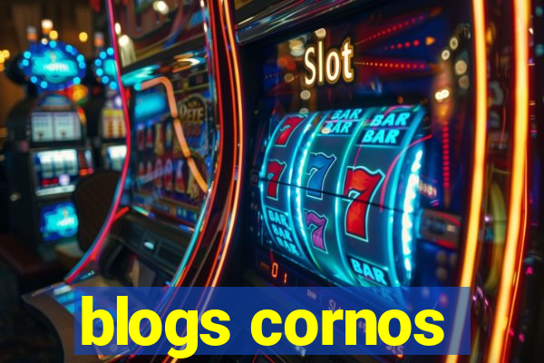 blogs cornos