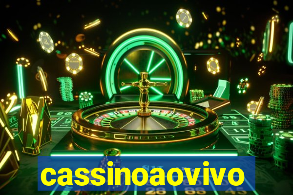 cassinoaovivo