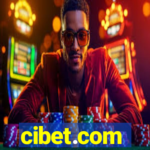 cibet.com