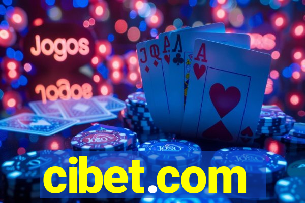 cibet.com