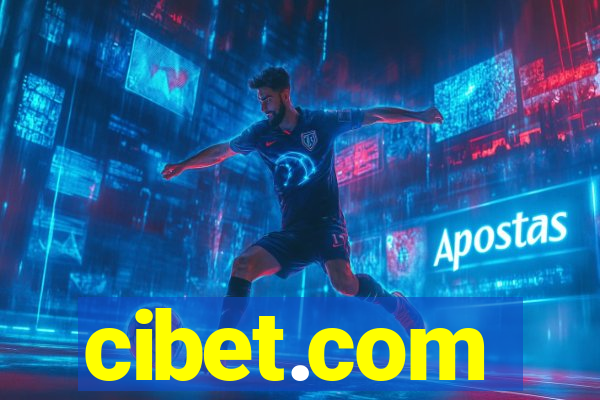 cibet.com