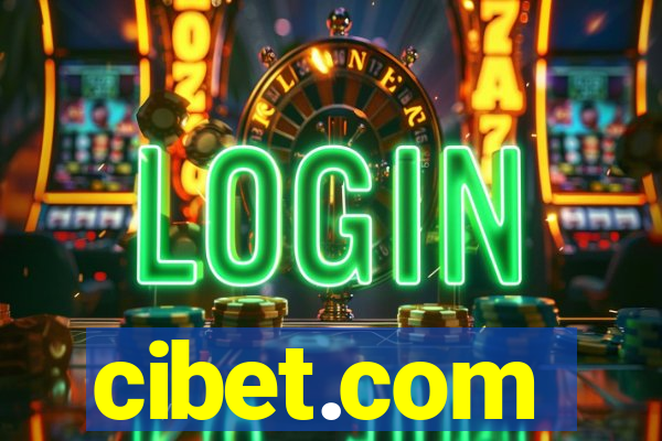 cibet.com