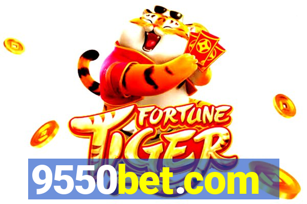 9550bet.com