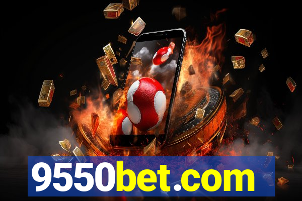 9550bet.com