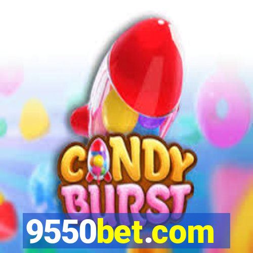 9550bet.com