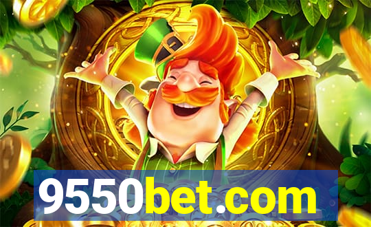 9550bet.com