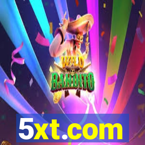 5xt.com